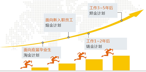 http://testwcm.minmetals.com.cn/webpic/W0201503/W020150325/W020150325590017185605.png